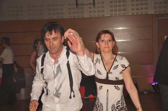 min 2008 12 13 diabolo 287